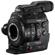 Canon C300 Mark II: Picture 1 thumbnail
