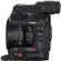 Canon C300 Mark II: Picture 3 thumbnail
