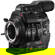 Canon C300 Mark II: Picture 1 thumbnail