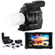Canon C300 Mark II: Picture 4 thumbnail