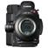 Canon C300 Mark II: Picture 2 thumbnail