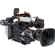 Canon C300 Mark II: Picture 1 thumbnail