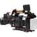 Canon C300 Mark II: Picture 2 thumbnail