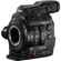 Canon C300 Mark II: Picture 3 thumbnail