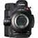 Canon C300 Mark II: Picture 4 thumbnail