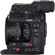 Canon C300 Mark II: Picture 5 thumbnail
