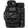 Canon C300 Mark II: Picture 6 thumbnail