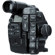 Canon C300 with Upgrade: Picture 2 thumbnail