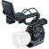 Canon C300: Picture 2 thumbnail