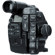 Canon C300: Picture 3 thumbnail