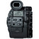 Canon C300: Picture 4 thumbnail