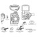 Canon C300: Picture 5 thumbnail