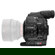 Canon C300: Picture 6 thumbnail