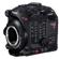 Canon EOS C300 Mark III: Picture 1 thumbnail