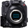 Canon EOS C300 Mark III: Picture 2 thumbnail