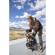 Canon EOS C300 Mark III: Picture 3 thumbnail