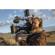 Canon EOS C300 Mark III: Picture 4 thumbnail