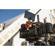 Canon EOS C300 Mark III: Picture 5 thumbnail