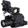 Canon EOS C300 Mark III: Picture 6 thumbnail
