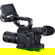 Canon EOS C300 Mark III: Picture 7 thumbnail