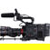 Canon EOS C300 Mark III: Picture 8 thumbnail