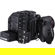 Canon EOS C300 Mark III: Picture 9 thumbnail
