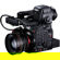 Canon EOS C300 Mark III: Picture 10 thumbnail