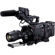 Canon EOS C300 Mark III: Picture 11 thumbnail
