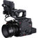 Canon EOS C300 Mark III: Picture 12 thumbnail