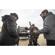 Canon EOS C300 Mark III: Picture 13 thumbnail