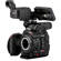 Canon C300 Mark II TF Kit: Picture 1 thumbnail