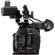 Canon C300 Mark II TF Kit: Picture 2 thumbnail
