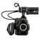 Canon C300 Mark II TF Kit: Picture 3 thumbnail