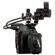 Canon C300 Mark II TF Kit: Picture 4 thumbnail