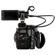 Canon C300 Mark II TF Kit: Picture 5 thumbnail