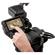 Canon C300 Mark II TF Kit: Picture 6 thumbnail