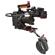 Canon C300 Mark II: Picture 4 thumbnail