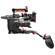 Canon C300 Mark II: Picture 1 thumbnail