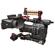 Canon C300 Mark II: Picture 2 thumbnail