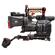 Canon C300 Mark II: Picture 3 thumbnail