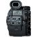 Canon C300: Picture 4 thumbnail