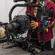 Canon EOS C400: Picture 10 thumbnail