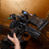 Canon EOS C400: Picture 12 thumbnail