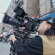 Canon EOS C400: Picture 13 thumbnail
