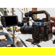 Canon EOS C400: Picture 15 thumbnail