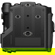Canon EOS C400: Picture 7 thumbnail