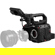 Canon EOS C400: Picture 8 thumbnail