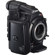Canon C500 Video #2