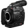 Canon C500: Picture 1 thumbnail