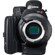 Canon C500: Picture 3 thumbnail